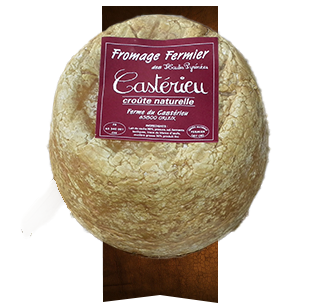 Vache-fromage Vache-fromage