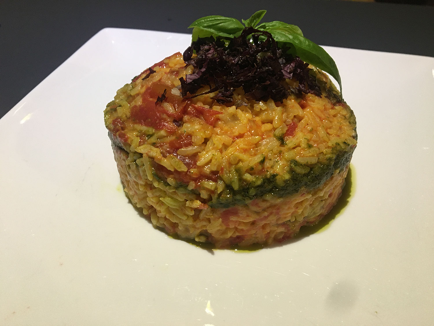 Fromage-casterieu-risotto-01