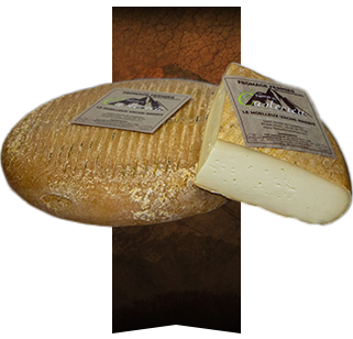 Casterieu-Melange-Moelleux Casterieu-Melange-Moelleux